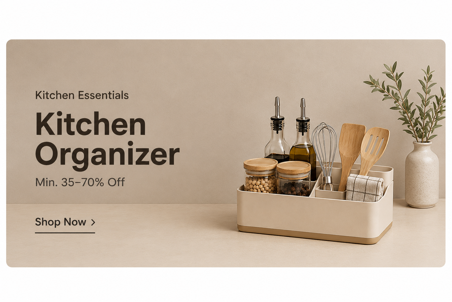 Smart Kitchen Collection