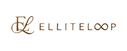 ELLITELOOP - Home