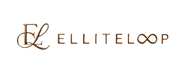 ELLITELOOP - Home