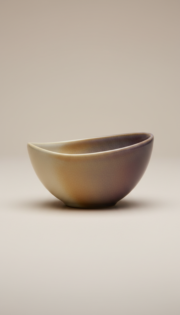 Example product