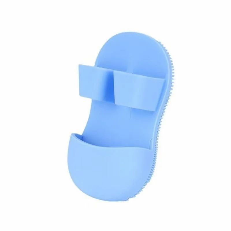 Silicone Face Scrubber